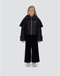 product thumbnail image view 4