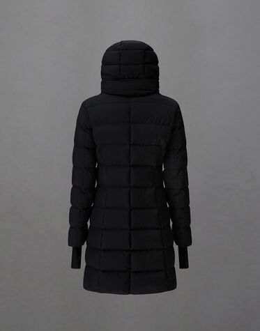 レディース ラミナー ゴアテックス インフィニアム ウィンドストッパー  