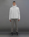 product thumbnail image view 5