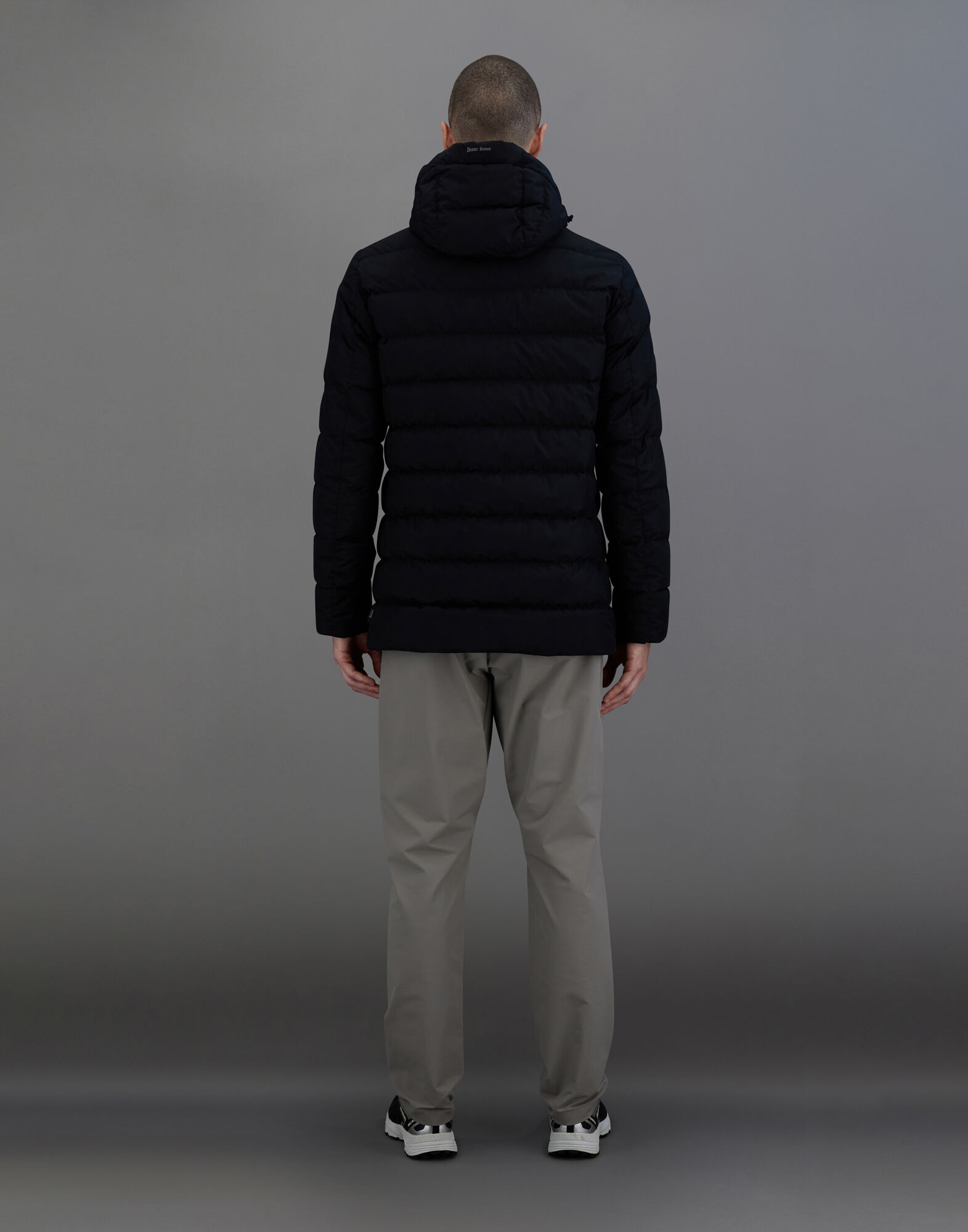 Herno laminar gore windstopper cheap