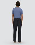 product thumbnail image view 7