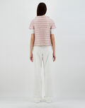 product thumbnail image view 7
