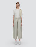 product thumbnail image view 5