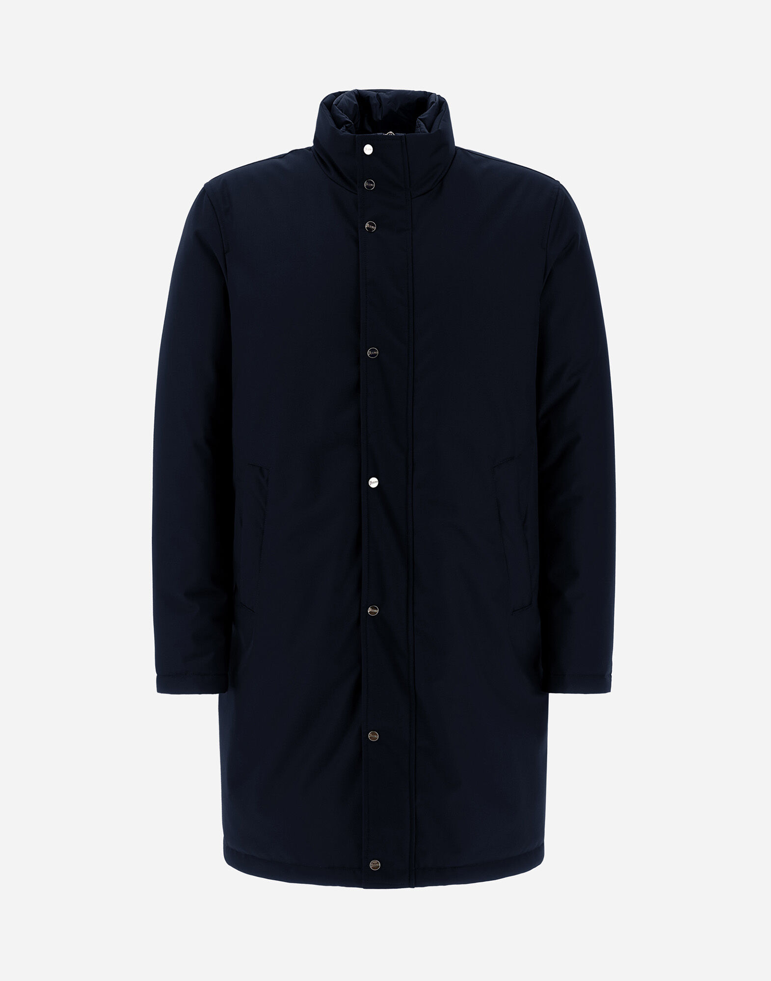 ヘルノ公式eショップ] メンズレインウェア | Herno®