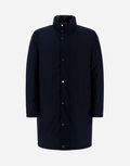 product thumbnail image view 1