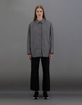 product thumbnail image view 5
