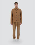 product thumbnail image view 5