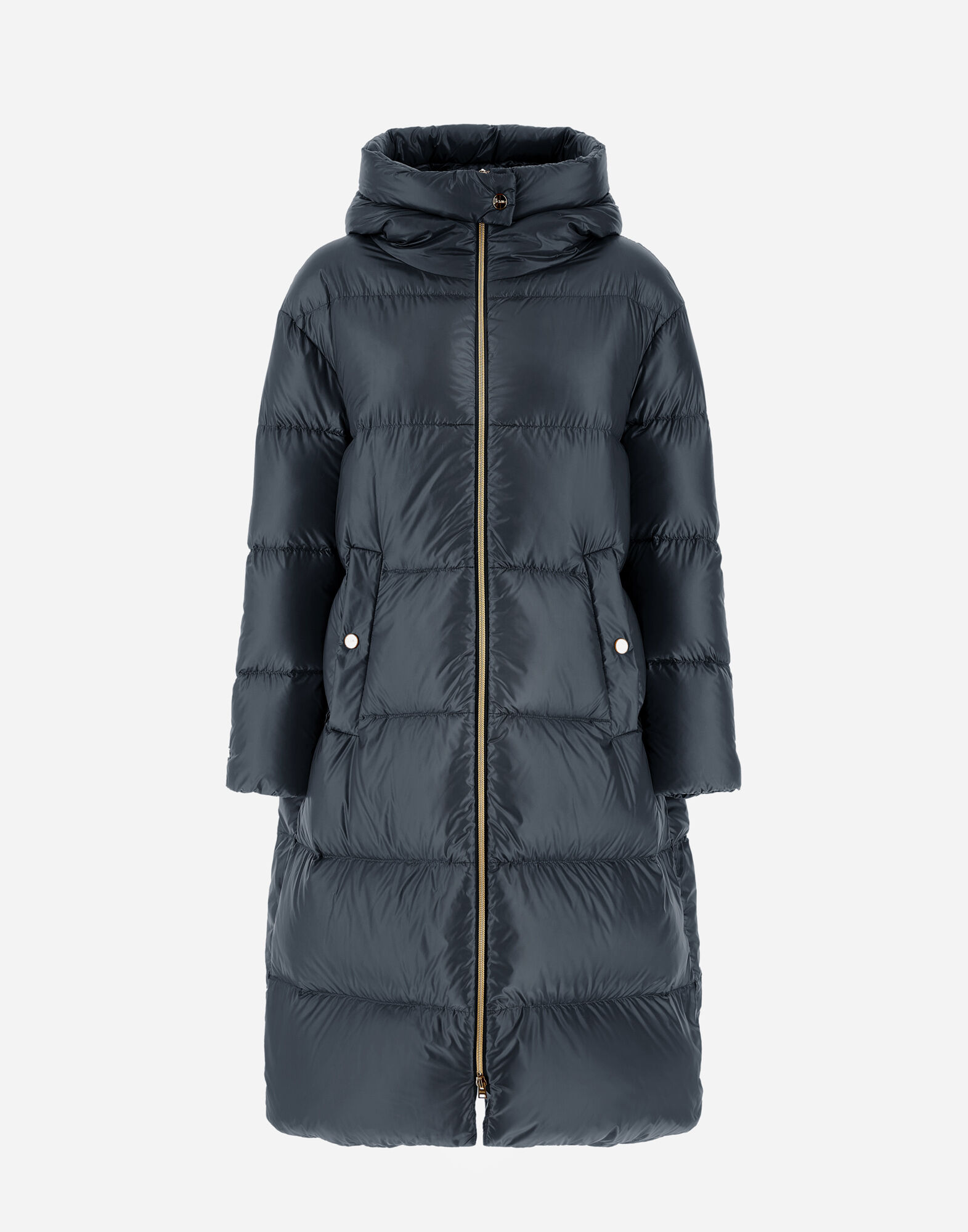 Herno Donna Abbigliamento e Accessori Herno