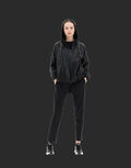 product thumbnail image view 6