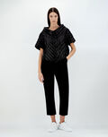 product thumbnail image view 6