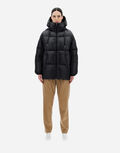 product thumbnail image view 5