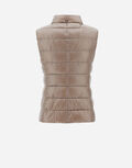 product thumbnail image view 4