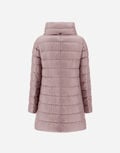 product thumbnail image view 6