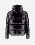 product thumbnail image view 4