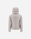 product thumbnail image view 6