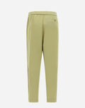 product thumbnail image view 4