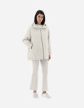product thumbnail image view 6