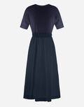 product thumbnail image view 4