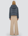 product thumbnail image view 5