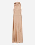product thumbnail image view 1