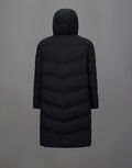 product thumbnail image view 3