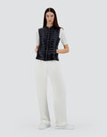 product thumbnail image view 2