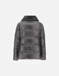 product thumbnail image view 3