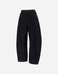 product thumbnail image view 2