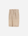 product thumbnail image view 3