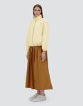product thumbnail image view 6