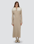 product thumbnail image view 2