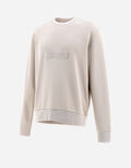 product thumbnail image view 3