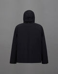 product thumbnail image view 4