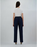 product thumbnail image view 8