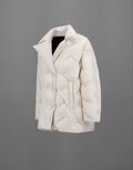 product thumbnail image view 6