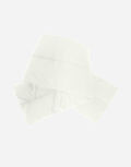 product thumbnail image view 4