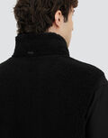 product thumbnail image view 3
