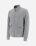 product thumbnail image view 3