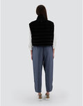product thumbnail image view 7