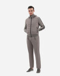 product thumbnail image view 2