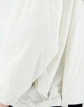 product thumbnail image view 8