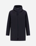 product thumbnail image view 1