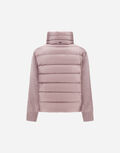 product thumbnail image view 7