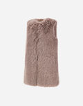 product thumbnail image view 6