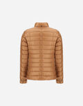 product thumbnail image view 7