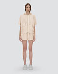 product thumbnail image view 5