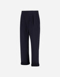 product thumbnail image view 3