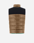 product thumbnail image view 4