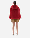 product thumbnail image view 8