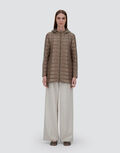 product thumbnail image view 5